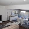 Immobilier Algarve